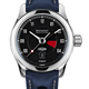 Illustration for article titled Here Are A Bunch Of Watches For Car Enthusiasts That Actually Arent Lame